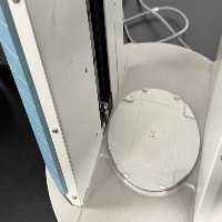 Thermo Scientific Orbitor RS2 Microplate Mover image 3